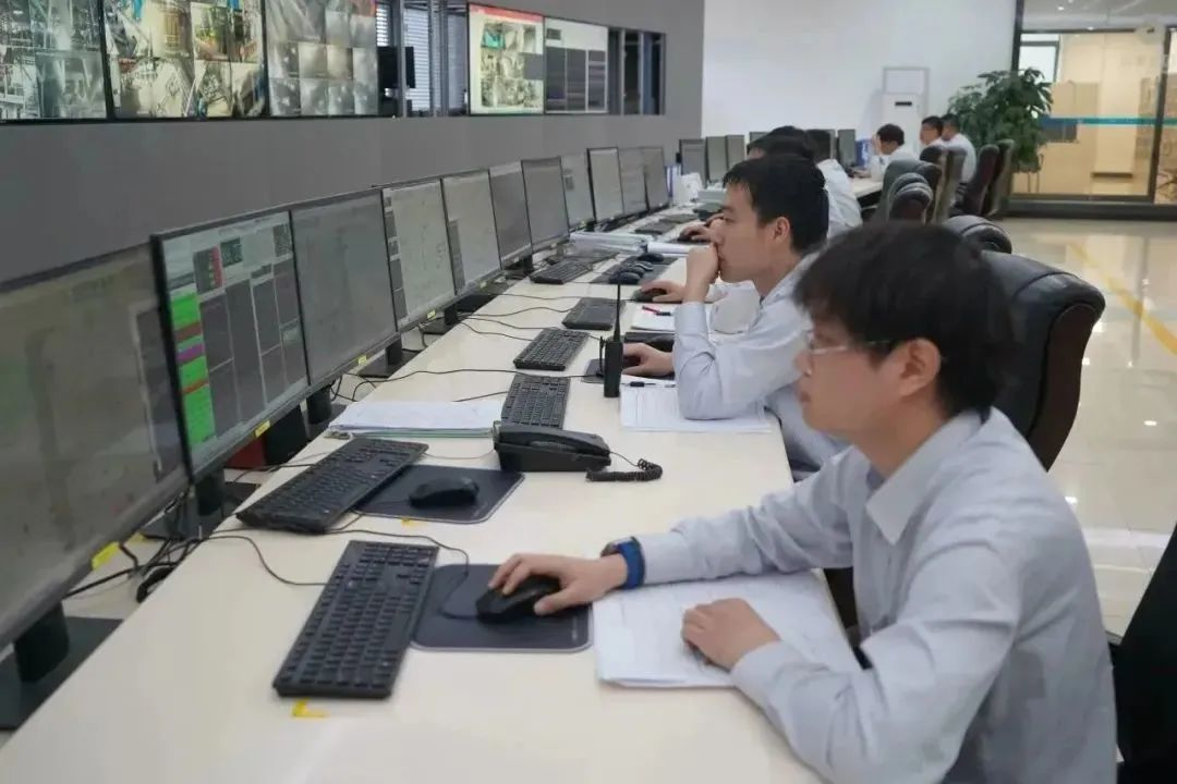 1696730182474396.png 0730-1.png