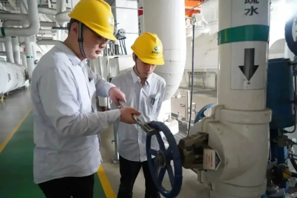 1696730215530887.png 0730-2.png