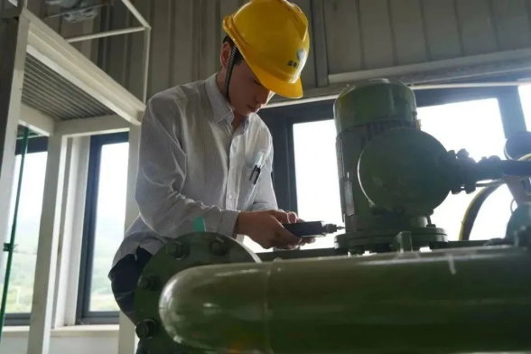 1696730264118112.png 0730-3.png