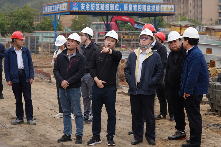 1711092075737700.jpg 20240322-01.jpg