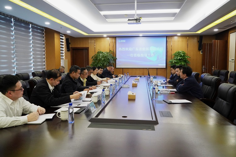 1711092093153565.jpg 20240322-02.jpg