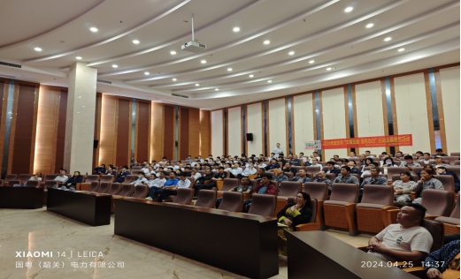 1714036207101795.png image.png