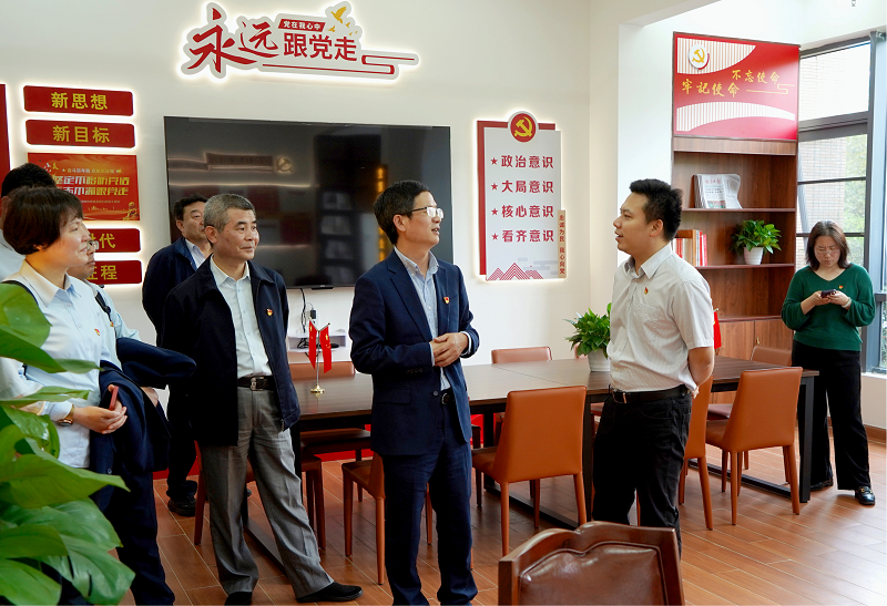 1714096057163974.png 圖片1.png