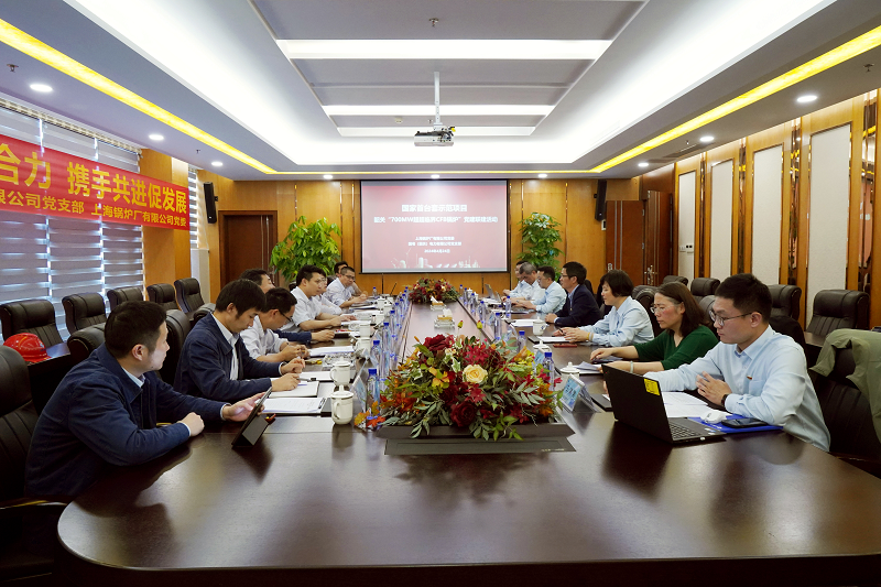 1714098202203074.png 圖片2.png